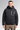 Giacca Diadora Padded jacket Evolution