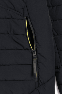 Giacca Diadora Padded jacket Evolution