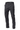 Pantalone Siggi Boston
