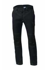 Pantalone Siggi Sidney