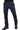 Pantalone Siggi Sidney
