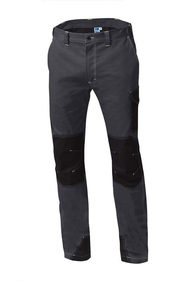Pantalone Siggi Sidney
