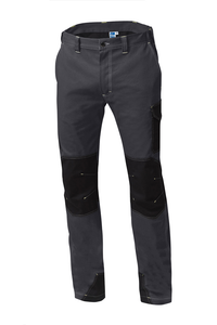 Pantalone Siggi Sidney