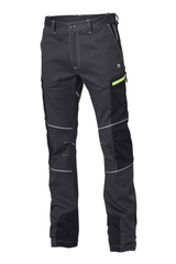 Pantalone Siggi Bergen