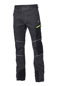 Pantalone Siggi Bergen