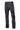 Pantalone Siggi Bergen