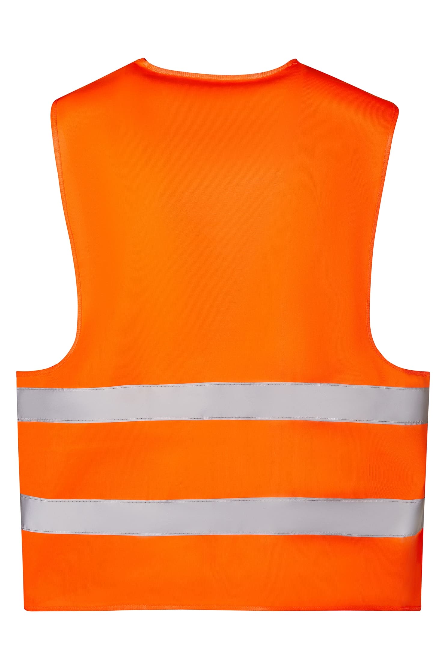 Gilet alta visibilità Roly Sirio
