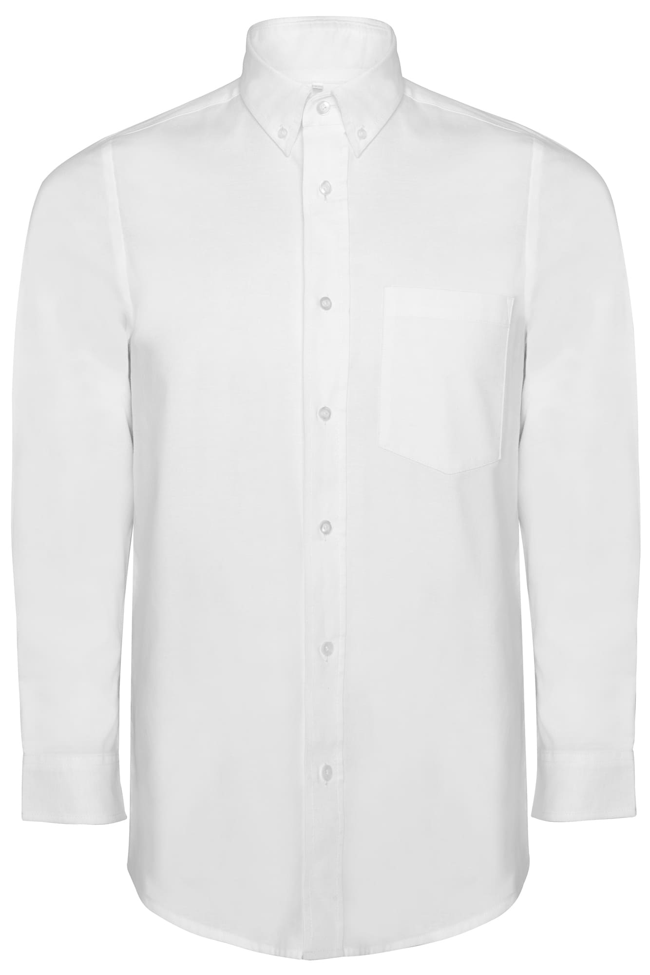 Camicia Roly Oxford 140 gr
