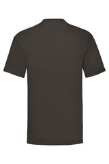 T-Shirt extra leggera cotone Fruit of the Loom Original T 145 gr.