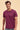 T-Shirt cotone Fruit of the Loom Valueweight 165 gr.
