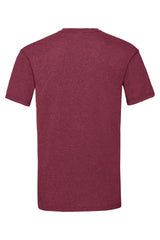 T-Shirt extra leggera cotone Fruit of the Loom Original T 145 gr.