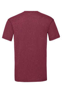 T-Shirt extra leggera cotone Fruit of the Loom Original T 145 gr.