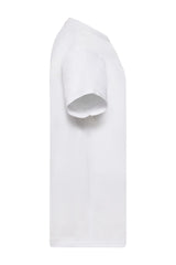 T-Shirt extra leggera cotone Fruit of the Loom Original T 145 gr.