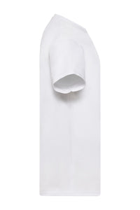 T-Shirt extra leggera cotone Fruit of the Loom Original T 145 gr.