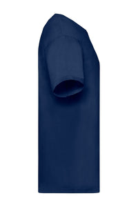 T-Shirt extra leggera cotone Fruit of the Loom Original T 145 gr.