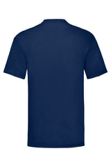 T-Shirt extra leggera cotone Fruit of the Loom Original T 145 gr.