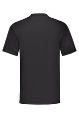 T-Shirt extra leggera cotone Fruit of the Loom Original T 145 gr.