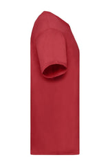 T-Shirt extra leggera cotone Fruit of the Loom Original T 145 gr.