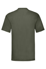 T-Shirt extra leggera cotone Fruit of the Loom Original T 145 gr.