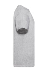 T-Shirt extra leggera cotone Fruit of the Loom Original T 145 gr.