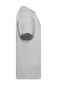 T-Shirt extra leggera cotone Fruit of the Loom Original T 145 gr.