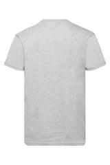 T-Shirt extra leggera cotone Fruit of the Loom Original T 145 gr.