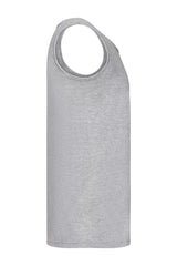 Canotta Fruit of the Loom Valueweight scollo a V 165 gr.