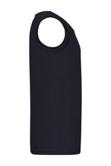 Canotta Fruit of the Loom Valueweight scollo a V 165 gr.