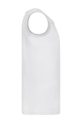 Canotta Fruit of the Loom Valueweight scollo a V 165 gr.