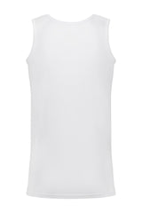 Canotta Fruit of the Loom Valueweight scollo a V 165 gr.