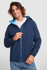 Giacca softshell Roly Siberia 300 gr