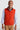Gilet softshell Roly Quebec 300 gr