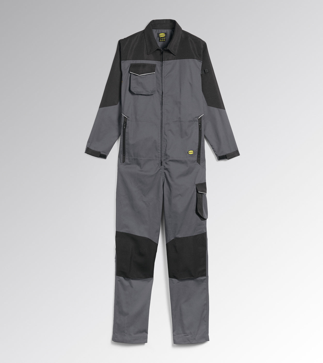 Tuta da lavoro Diadora Coverall 250 gr