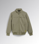 Giacca bomber Diadora D-Swat