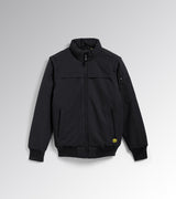 Giacca bomber Diadora D-Swat