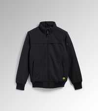 Giacca bomber Diadora D-Swat
