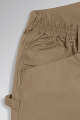 Pantalone estivo Diadora Rock Light Performance 180 gr