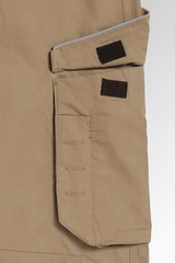 Pantalone estivo Diadora Rock Light Performance 180 gr