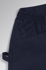 Pantalone estivo Diadora Rock Light Performance 180 gr