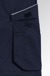 Pantalone estivo Diadora Rock Light Performance 180 gr