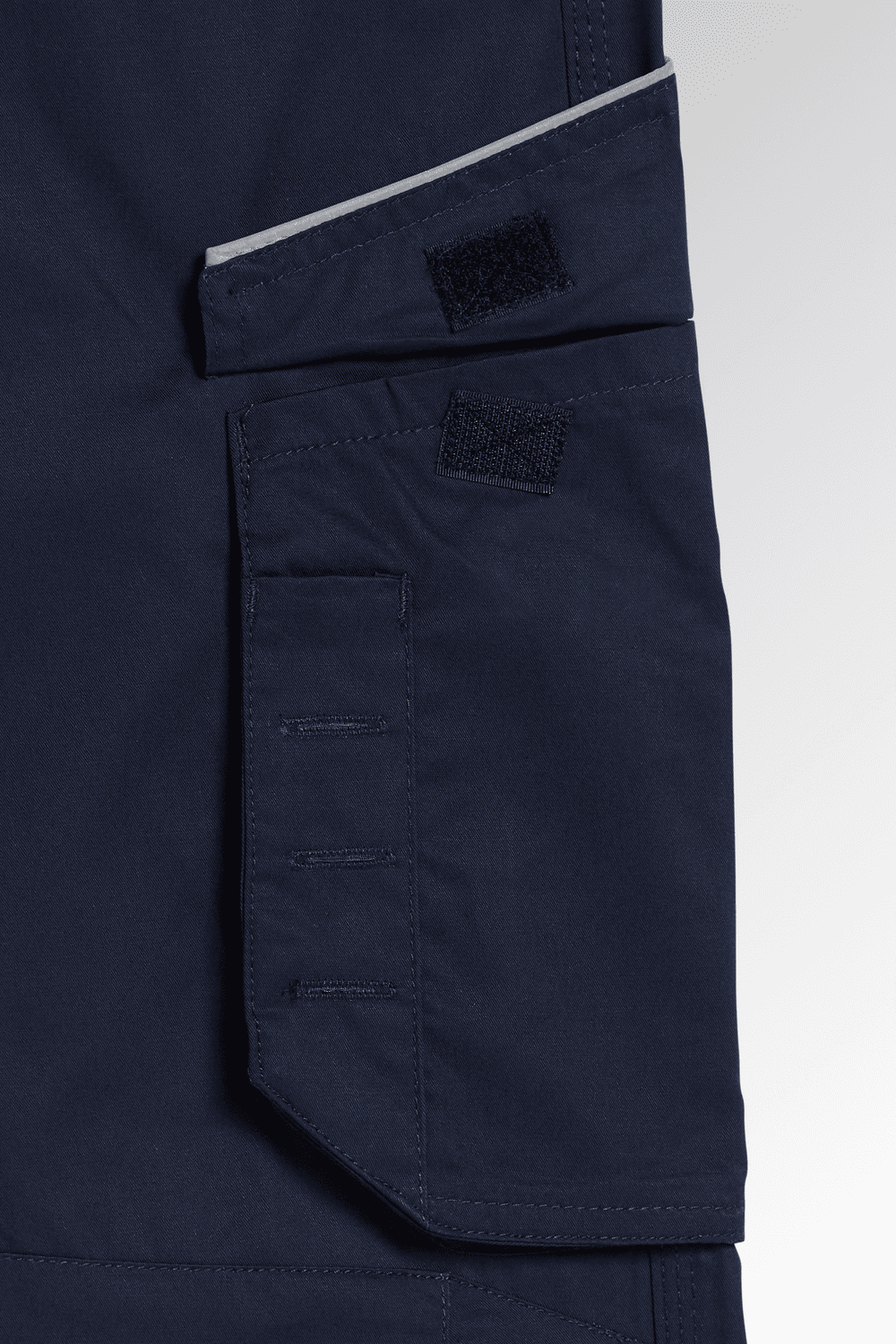 Pantalone estivo Diadora Rock Light Performance 180 gr