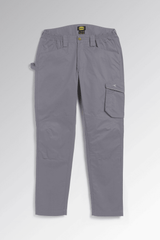 Pantalone estivo Diadora Rock Light Performance 180 gr