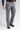 Pantalone estivo Diadora Rock Light Performance 180 gr