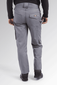 Pantalone estivo Diadora Rock Light Performance 180 gr