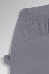 Pantalone estivo Diadora Rock Light Performance 180 gr