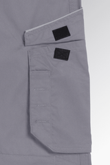Pantalone estivo Diadora Rock Light Performance 180 gr
