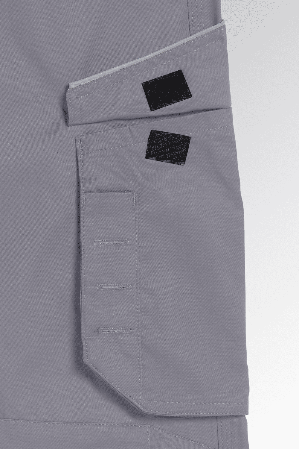 Pantalone estivo Diadora Rock Light Performance 180 gr