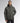 Giacca antipioggia Diadora Padded Cross