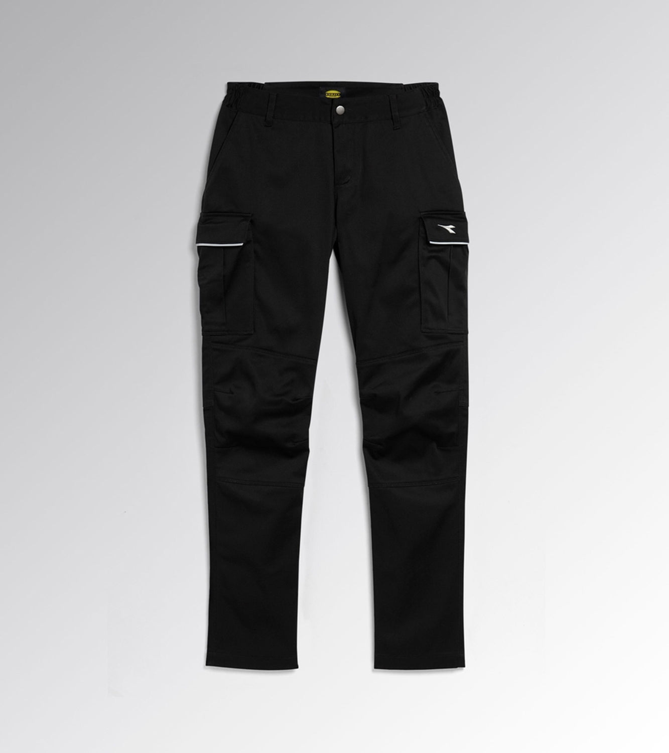 Pantaloni donna Diadora Athena 260 gr