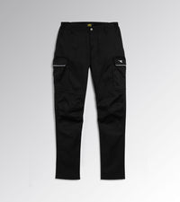 Pantaloni donna Diadora Athena 260 gr